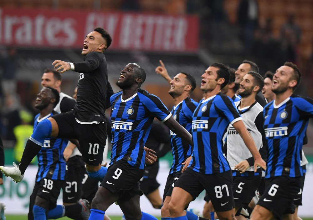 德甲串关解析 柏林联合VS美因茨+勒沃库森VS斯图