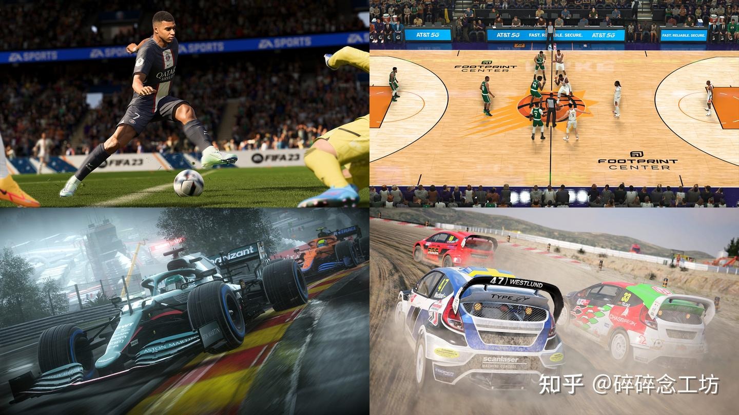 为什么在小盲位（SB）对阵大盲位（BB）时，你应该采取最激进的策略？（小盲位（SB）对大盲位（BB）：为何最激进的打法更优？）