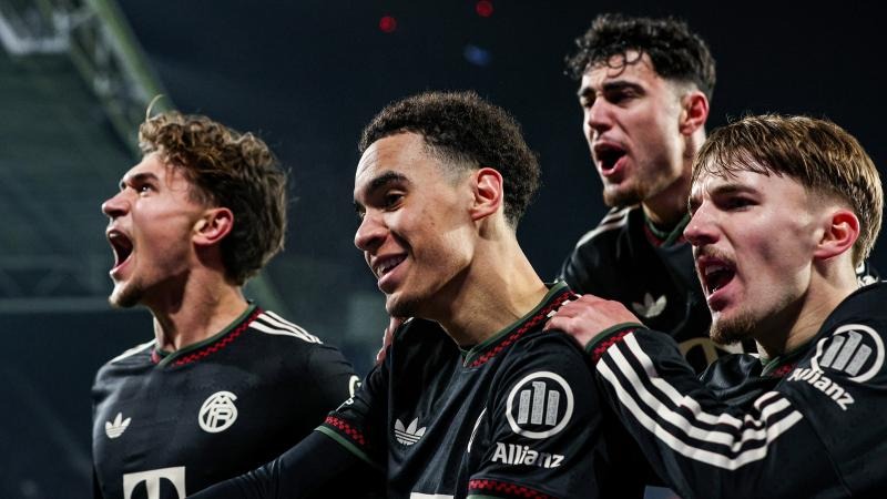 官方：29岁葡萄牙后腰内内加盟中超新军云南玉昆