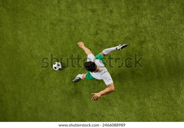 什么是“藏牌”陷阱？解析线下二八杠中最常见的作弊猫腻。（警惕“藏牌”套路：解读线下二八杠中的常见作弊手法）