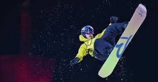 荷兰博彩市场2025年玩家注册量稳定