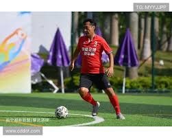 全明星：迪亚洛满分扣篮 原帅晋级三分决赛陈国豪18+14管子煜MVP CBA星锐二年级不敌大学生联队杨溢20+5于米提斩获MVP CBA星锐一年级击败清华大学