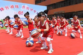 《最终幻想14》72小时免费畅玩活动来袭！