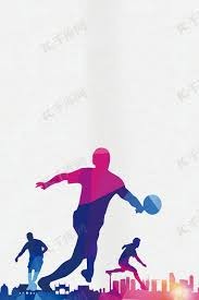 《辐射》电视剧第二季不会把任何游戏结局纳入正史