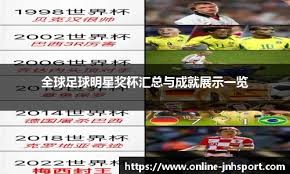 巴萨2-0桑坦德竞技晋级国王杯8强巴黎点球战3-2夺洲际杯冠军 加冕6冠王