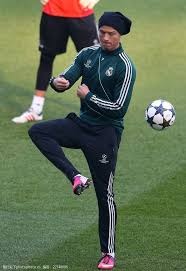 CS2 Major赛事观赛人数再创新高