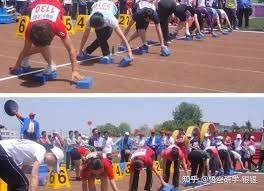 老鹰后场铁闸丹尼尔斯展现出的全能潜力