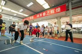 《大富翁11》即将同步上线PC与NS平台，Steam预约现已开启