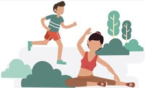 Gumayusi连C两局！T1终结GenG的27连胜！