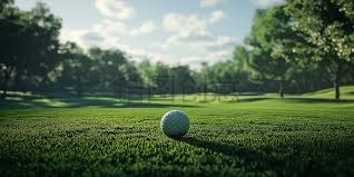 Steam周销榜：《ARC Raiders》三连冠！《纪元117》空降亚军碾压COD