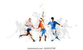 中超赛季刚落幕，武汉三镇却遭遇重磅打击，明年保级形势堪忧