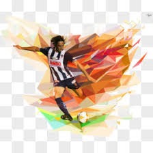 轻伤不下火线！哈登仍将首发出战尼克斯卢：他渴望每场都打