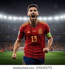 CS2新武器平衡性调整分析