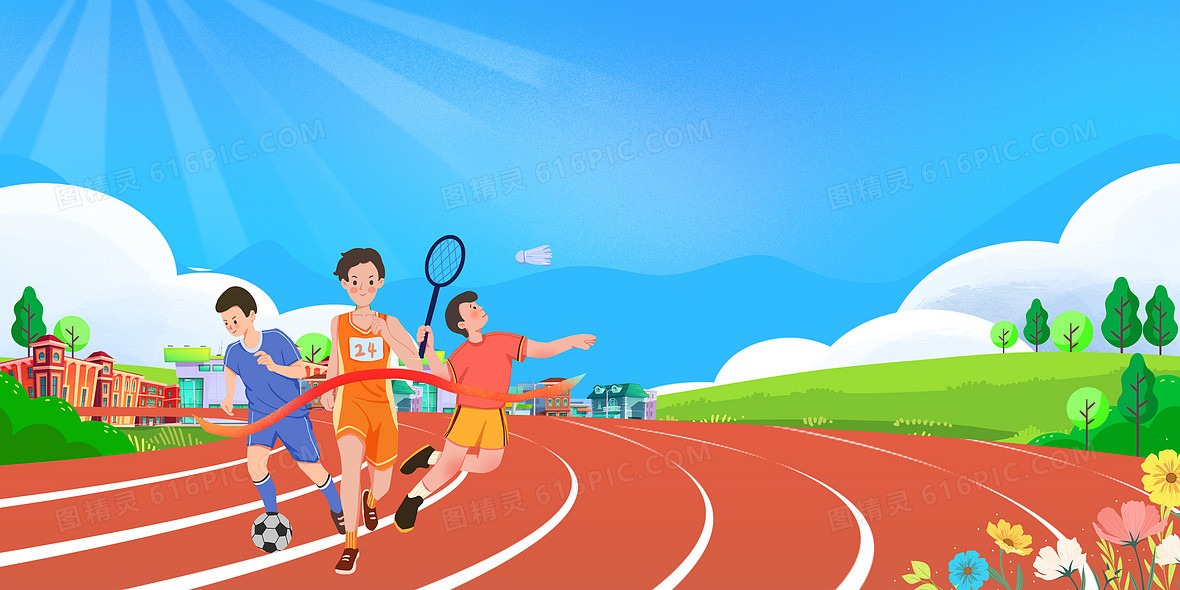 [CBA]常规赛1月7日：广东东阳光VS深圳马可波罗 徐杰集锦