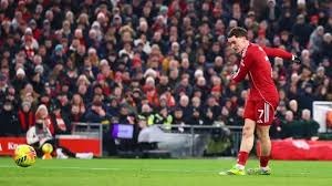 意甲争四：罗马、亚特兰大、博洛尼亚三选二