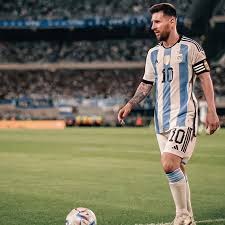 乐天宣布签下前美联全垒打王Luke Voit！迫不及待想为球队贡献一份心力｜日职