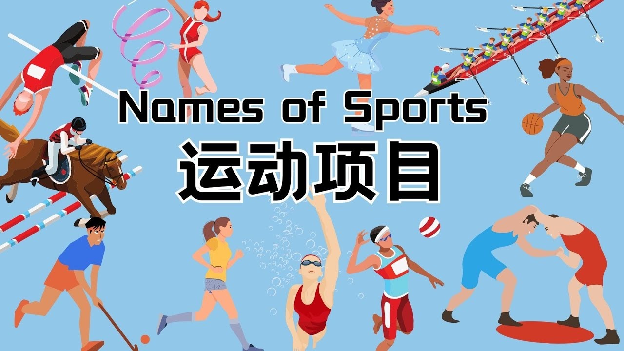 大谷翔平在 2022 赛季达成历史上首次“符合规定投球局数”与“符合规定打席”