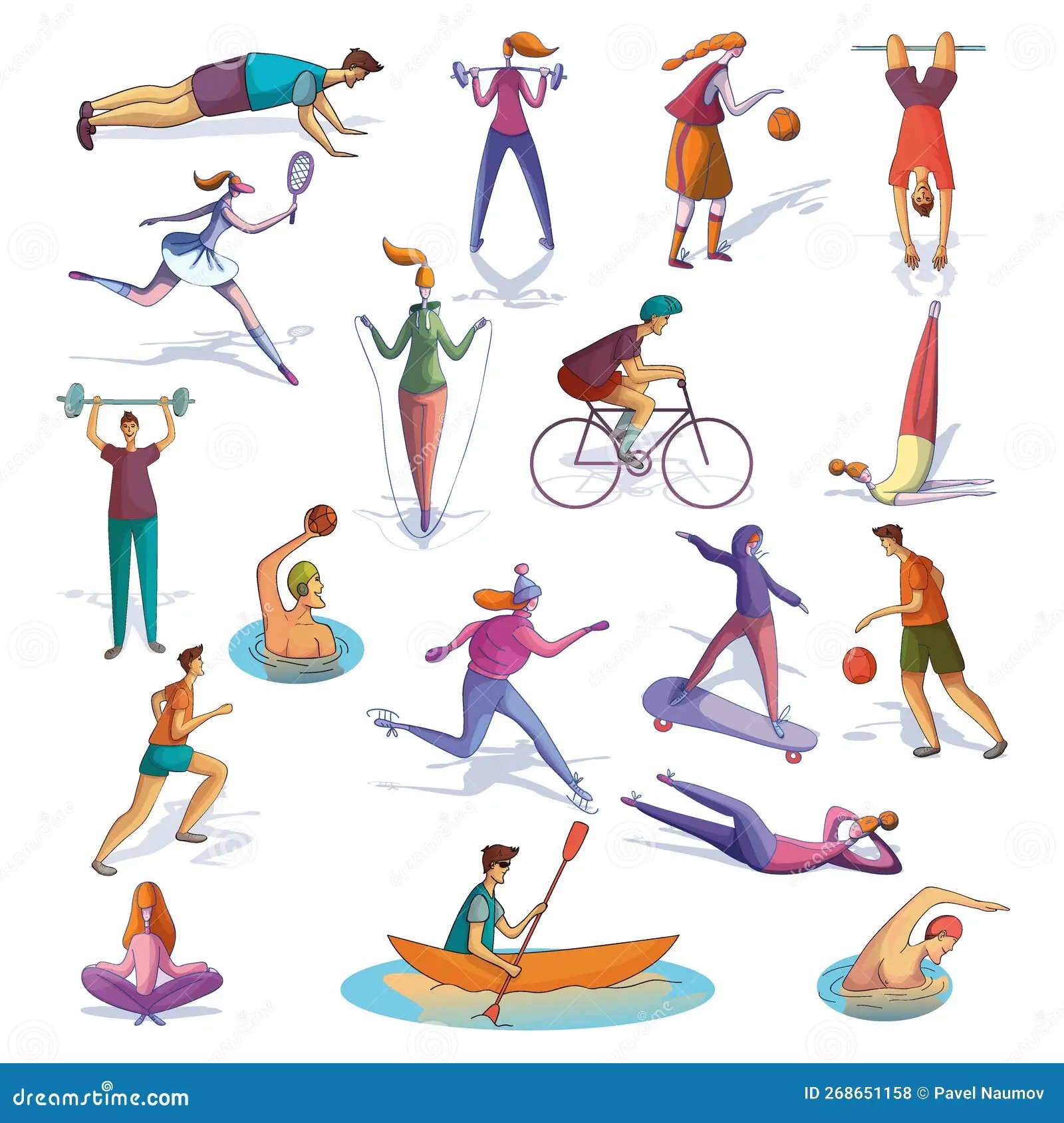 扑克你是不是太想赢（扑克：你是否太过求胜？）