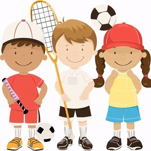 对手：这人是机器人吗？