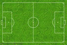 波特26+7准绝杀！篮网拒20分逆转险胜公牛 武切维奇丢绝平三分