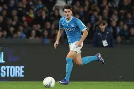 篮球篮网球迷线上互动热烈