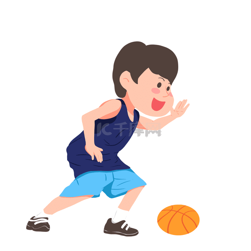 为简化计划并提高有效性 马泳总年杪重组国家游泳队