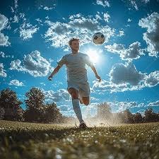 体育博弈信息差：为何“内幕消息”往往已经体现在赔率中？（体育博彩的信息不对称：为何“内幕消息”常已被赔率消化？）