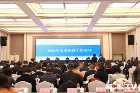 跨越山和水 敬你“永冲锋”