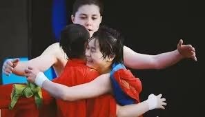 广东喜忧参半！徐杰暴走王洪泽崛起，张皓嘉遭弃麦考尔复出补短板