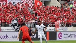 字母哥谈大洛错失绝平：他做得很好 他自己创造了机会