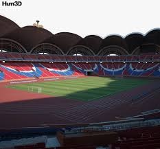 洛杉矶道奇队由于野茂和朴赞浩的成功，成为亚洲球迷的“主队”