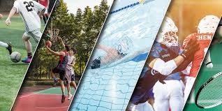 世界杯入选赛 ｜ 图赫尔首秀来了 三狮军誓挫阿尔巴尼亚