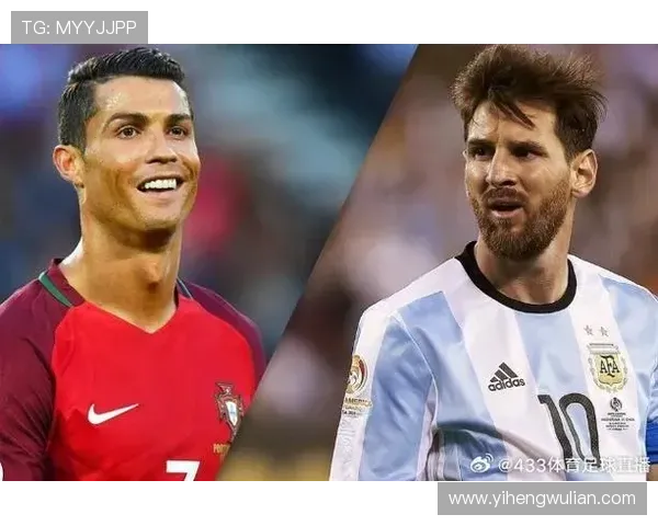 2024动感地带5G校园先锋赛甘肃赛区线上海选赛圆满落幕