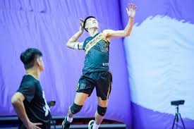 柏林联合多克希： 专门练过跑位进球 最难对付的是凯恩