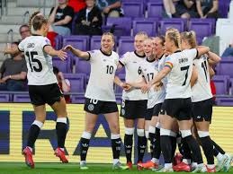 数字澳门元在博彩娱乐消费试点