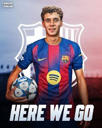 约翰逊妙传 王浩然三分应声入网