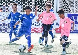 曼城联赛排名升至第二，距榜首阿森纳仅2分