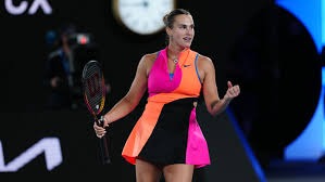 [中超]法比奥造良机 张稀哲凌空抽射破门