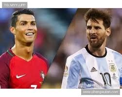 为什么“间歇性成功”是最昂贵的心理成本？（间歇性成功：最沉重的心理代价）