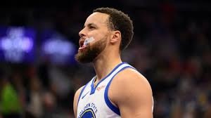 体彩数据：盘口变化与成交量的因果关系。（基于体彩数据的盘口变动与成交量因果关联分析）