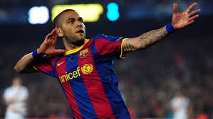 19.3分！老鹰送特雷-杨到奇才，麦科勒姆或加盟快船改西部格局