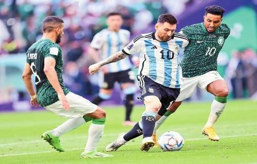 [CBA]整体发挥出色 辽宁客场一分险胜上海