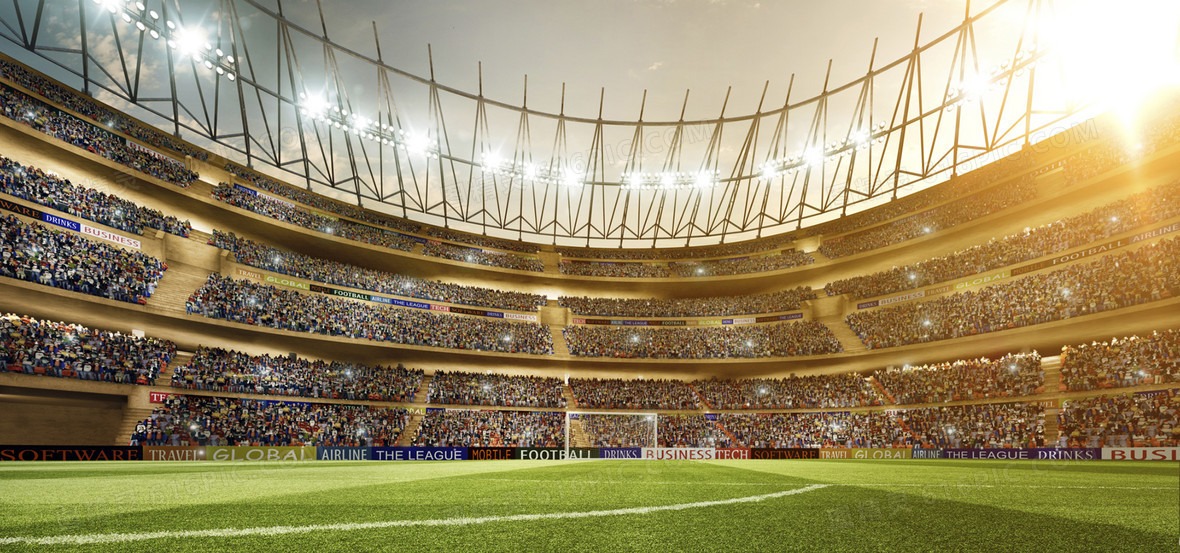 前锋伤愈回归轰出世界波