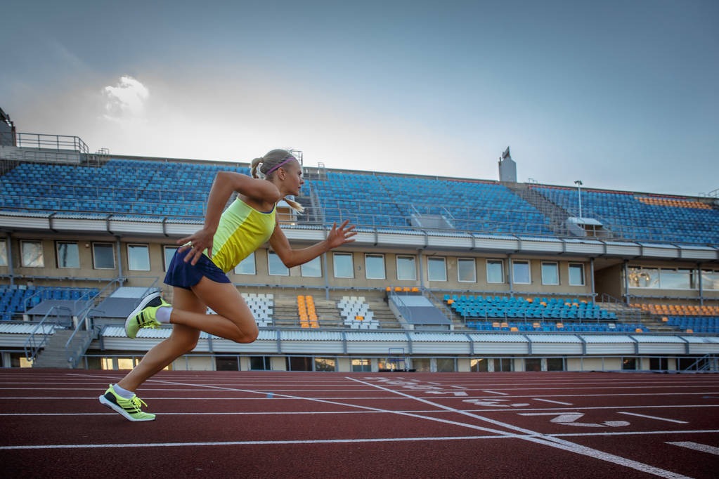 [德甲]“药厂”与“狼堡”互交白卷