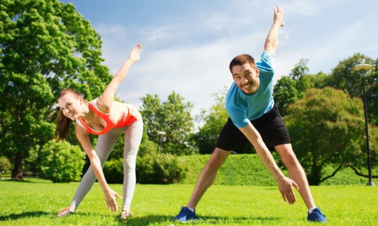 小岛秀夫因病缺席金马影展！发长文致歉