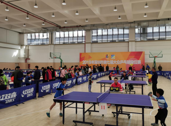 多次与斯科 多次与斯科