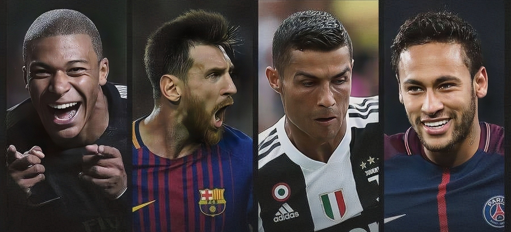 国民荣耀 国民荣耀