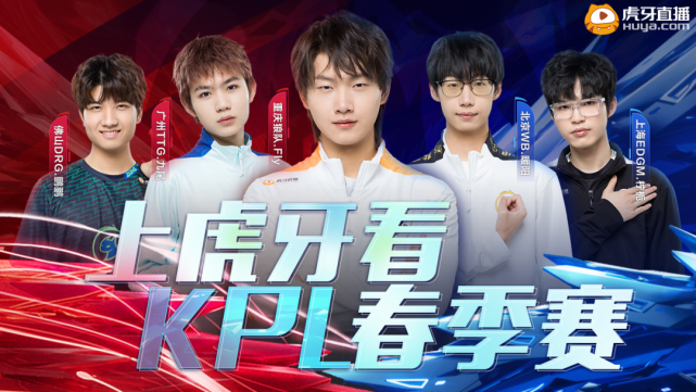 并不是一件 并不是一件