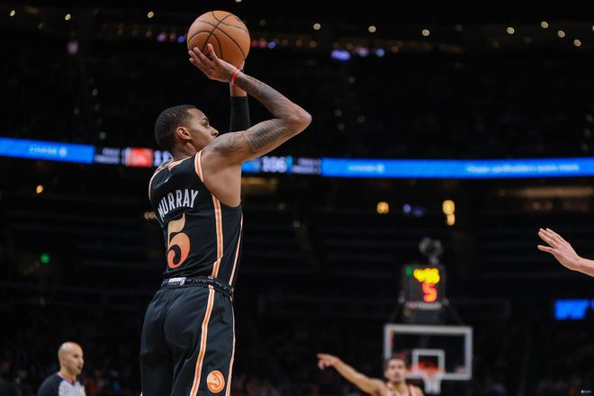 中国男足一 中国男足一