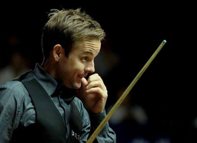 和禁区支点 和禁区支点